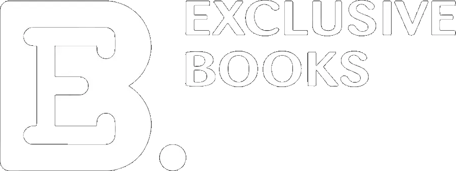 Exclusive Books