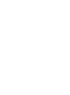 One-eyed Jack